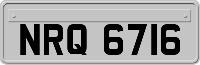 NRQ6716