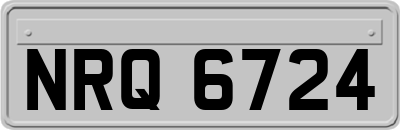 NRQ6724
