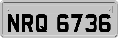 NRQ6736