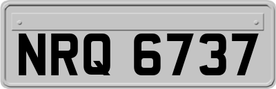 NRQ6737