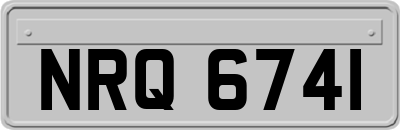 NRQ6741