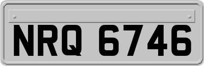 NRQ6746