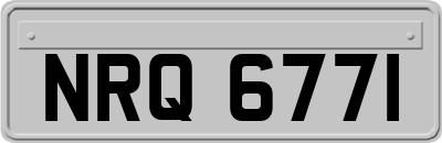 NRQ6771
