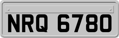 NRQ6780