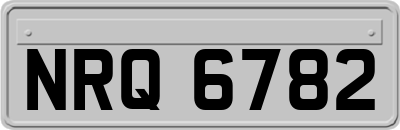 NRQ6782