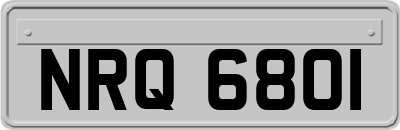 NRQ6801