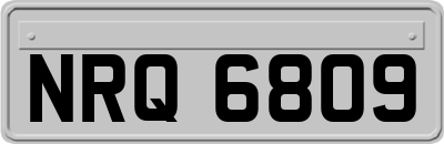 NRQ6809