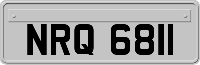 NRQ6811