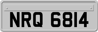 NRQ6814