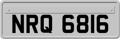 NRQ6816