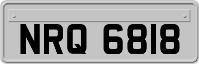 NRQ6818