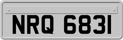NRQ6831