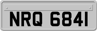 NRQ6841