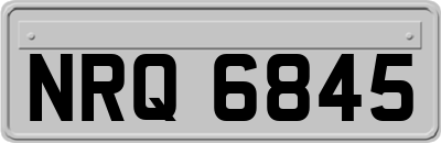 NRQ6845