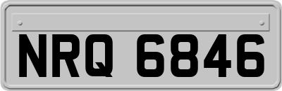 NRQ6846