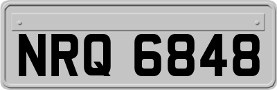 NRQ6848