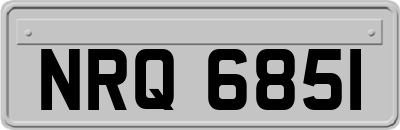 NRQ6851