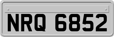 NRQ6852
