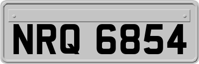 NRQ6854