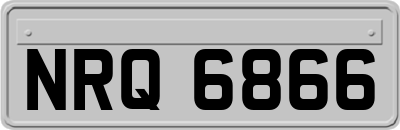 NRQ6866