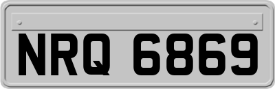 NRQ6869