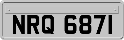 NRQ6871