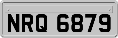 NRQ6879