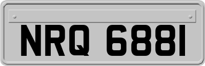 NRQ6881