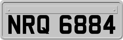 NRQ6884