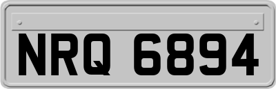 NRQ6894