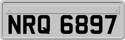 NRQ6897