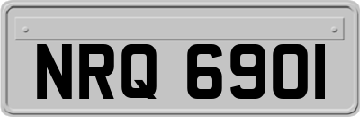 NRQ6901