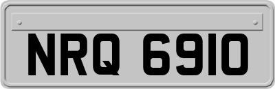 NRQ6910