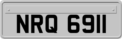 NRQ6911