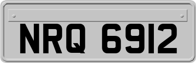 NRQ6912
