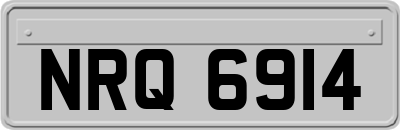 NRQ6914