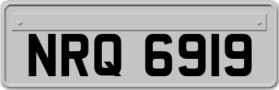 NRQ6919