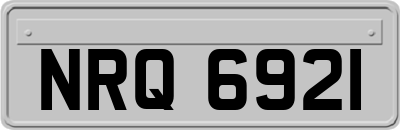 NRQ6921