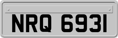 NRQ6931