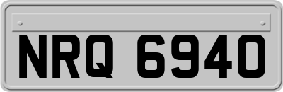 NRQ6940