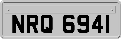 NRQ6941