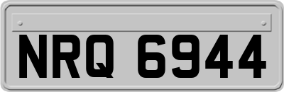 NRQ6944