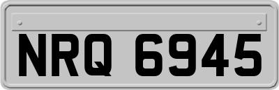 NRQ6945