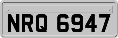 NRQ6947