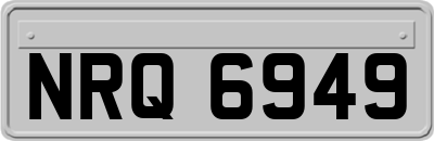 NRQ6949
