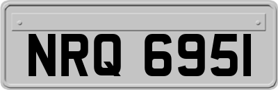 NRQ6951