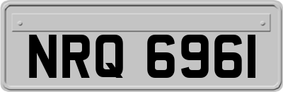 NRQ6961