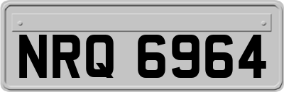 NRQ6964