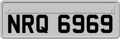 NRQ6969