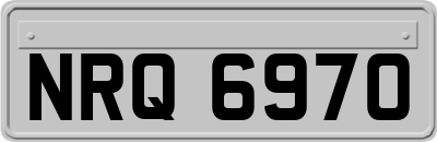 NRQ6970